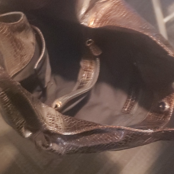 Purse - Picture 4 of 4